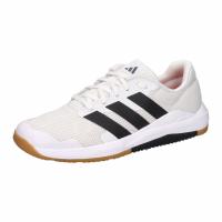 adidas Herren Trainingsschuhe Dropset Bse Trainer M