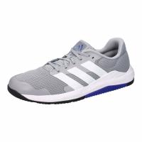 adidas Herren Trainingsschuhe Dropset Bse Trainer M
