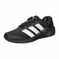 adidas Herren Trainingsschuhe Dropset 4 Trainer M
