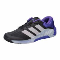 adidas Herren Trainingsschuhe Dropset 4 Trainer M