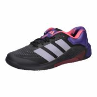 adidas Herren Trainingsschuhe Dropset 4 Trainer M