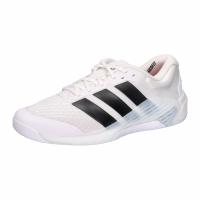 adidas Herren Trainingsschuhe Dropset 4 Trainer M