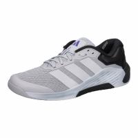 adidas Herren Trainingsschuhe Dropset 4 Trainer M