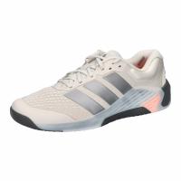 adidas Herren Trainingsschuhe Dropset 4 Trainer M