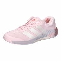 adidas Damen Trainingsschuhe Dropset 4 Trainer W