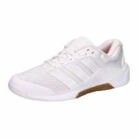 adidas Damen Trainingsschuhe Dropset 4 Trainer W