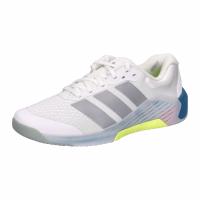 adidas Damen Trainingsschuhe Dropset 4 Trainer W