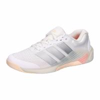 adidas Damen Trainingsschuhe Dropset 4 Trainer W