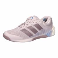 adidas Damen Trainingsschuhe Dropset 4 Trainer W