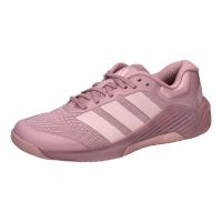 adidas Damen Trainingsschuhe Dropset 4 Trainer W