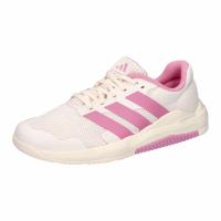adidas Damen Trainingsschuhe Dropset Base Trainer W