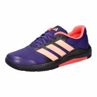 adidas Damen Trainingsschuhe Dropset Base Trainer W