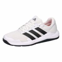 adidas Damen Trainingsschuhe Dropset Base Trainer W