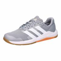adidas Damen Trainingsschuhe Dropset Base Trainer W