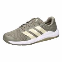 adidas Damen Trainingsschuhe Dropset Base Trainer W