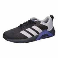 adidas Herren Trainingsschuhe Dropset Control Trainer M