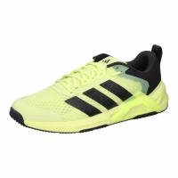 adidas Herren Trainingsschuhe Dropset Control Trainer M