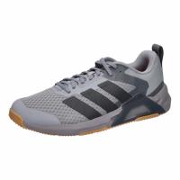 adidas Herren Trainingsschuhe Dropset Control Trainer M