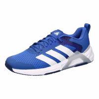 adidas Herren Trainingsschuhe Dropset Control Trainer M