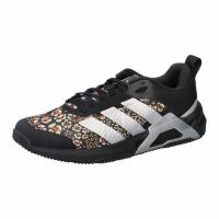 adidas Damen Trainingsschuhe Dropset Control Trainer W
