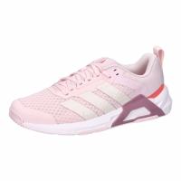 adidas Damen Trainingsschuhe Dropset Control Trainer W