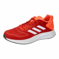 adidas Herren Laufschuhe Duramo 10