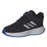 adidas Kinder Laufschuhe Duramo 10 EL I