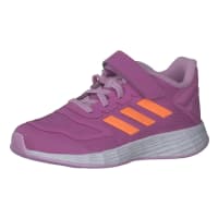 adidas Kinder Laufschuhe Duramo 10 EL K