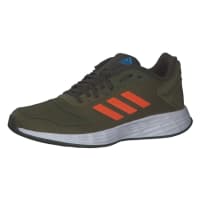 adidas Kinder Laufschuhe Duramo 10 K