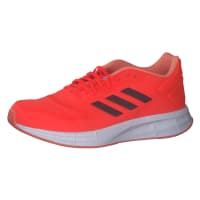 adidas Herren Laufschuhe Duramo 10