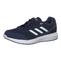 adidas CORE Herren Laufschuhe DURAMO LITE 2.0