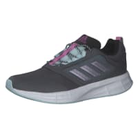 adidas Herren Laufschuhe Duramo Protect