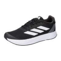 adidas Kinder Laufschuhe Duramo SL K