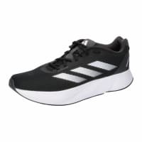 adidas Herren Laufschuhe Duramo SL M