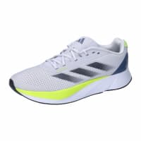 adidas Herren Laufschuhe Duramo SL M