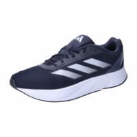 adidas Herren Laufschuhe Duramo SL M