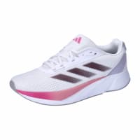 adidas Damen Laufschuhe Duramo SL W