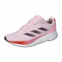 adidas Damen Laufschuhe Duramo SL W