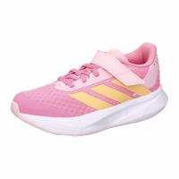 adidas Kinder Laufschuhe Duramo SL2 EL C