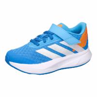 adidas Kinder Laufschuhe Duramo SL2 EL C