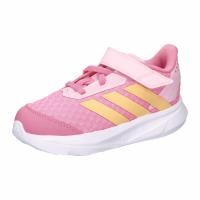 adidas Kinder Laufschuhe Duramo SL2 EL I