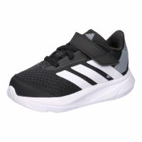 adidas Kinder Laufschuhe DURAMO SL2 EL I