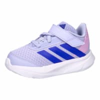 adidas Kinder Laufschuhe DURAMO SL2 EL I