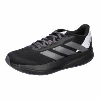 adidas Kinder Laufschuhe DURAMO SL2 J