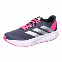 adidas Kinder Laufschuhe DURAMO SL2 J
