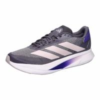 adidas Herren Laufschuhe DURAMO SL2 M
