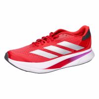 adidas Herren Laufschuhe DURAMO SL2 M