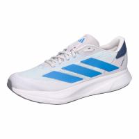 adidas Herren Laufschuhe DURAMO SL2 M