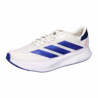 adidas Herren Laufschuhe DURAMO SL2 M