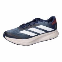 adidas Herren Laufschuhe DURAMO SL2 M
